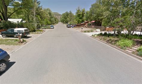 Modern streets: Why They’re Wide And Why It Matters.